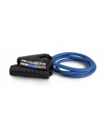 Λάστιχο Amila GymTube Gorilla Grip Heavy 96654