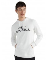 Ανδρικό Φούτερ O'NEILL LOGO HOODIE N2750005-11010