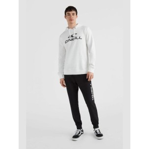 Ανδρικό Φούτερ με Κουκούλα O'Neill Logo Hoodie N2750005-11010