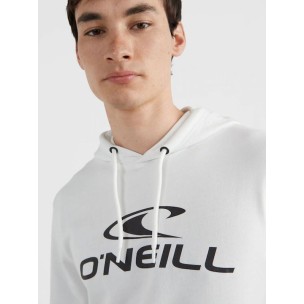 Ανδρικό Φούτερ με Κουκούλα O'Neill Logo Hoodie N2750005-11010