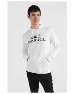 Ανδρικό Φούτερ O'NEILL LOGO HOODIE N2750005-11010