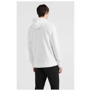 Ανδρικό Φούτερ με Κουκούλα O'Neill Logo Hoodie N2750005-11010