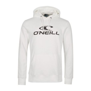 Ανδρικό Φούτερ O'NEILL LOGO HOODIE N2750005-11010
