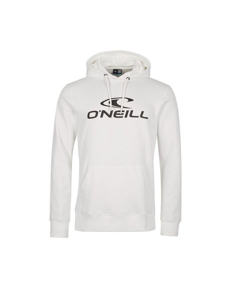 Ανδρικό Φούτερ O'NEILL LOGO HOODIE N2750005-11010