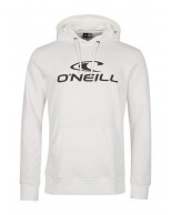 Ανδρικό Φούτερ O'NEILL LOGO HOODIE N2750005-11010