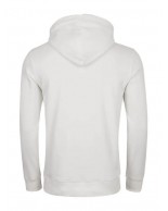 Ανδρικό Φούτερ O'NEILL LOGO HOODIE N2750005-11010