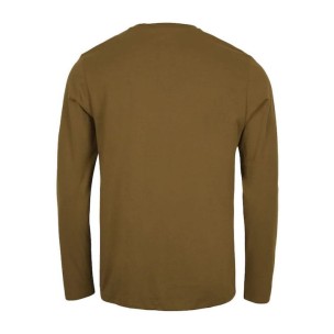 Ανδρική Μπλούζα Μακρυμάνικη O'neill 2850068-17015