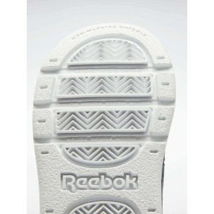 Βρεφικά Παπούτσια Reebok Royal Complete Cln 2 GW3687