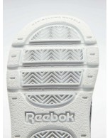Βρεφικά Παπούτσια Reebok Royal Complete Cln 2 GW3687