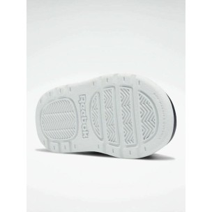 Βρεφικά Παπούτσια Reebok Royal Complete Cln 2 GW3687