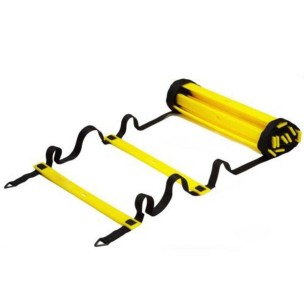 Σκάλα επιτάχυνσης και...