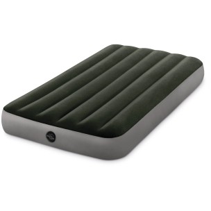 Φουσκωτό Στρώμα Ύπνου Intex...