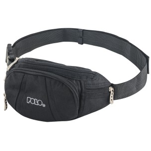 τσαντάκι-μέσης-pittock-black-9-08-021-2000