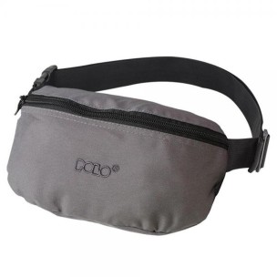 Τσαντάκι Μέσης Polo Waist Bag Colour Simple 9 08 854 2100