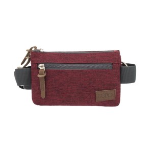 Τσαντάκι Μέσης Polo Waist Bag Lady 9-08-110-3300