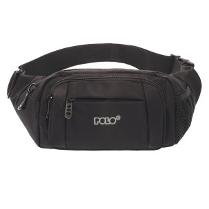 Τσαντάκι Μέσης Polo Charger Waist Bag  9 08 008 2000