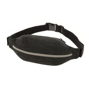 Τσαντάκι Μέσης Polo Mirror Waist Bag  9 08 037 2100