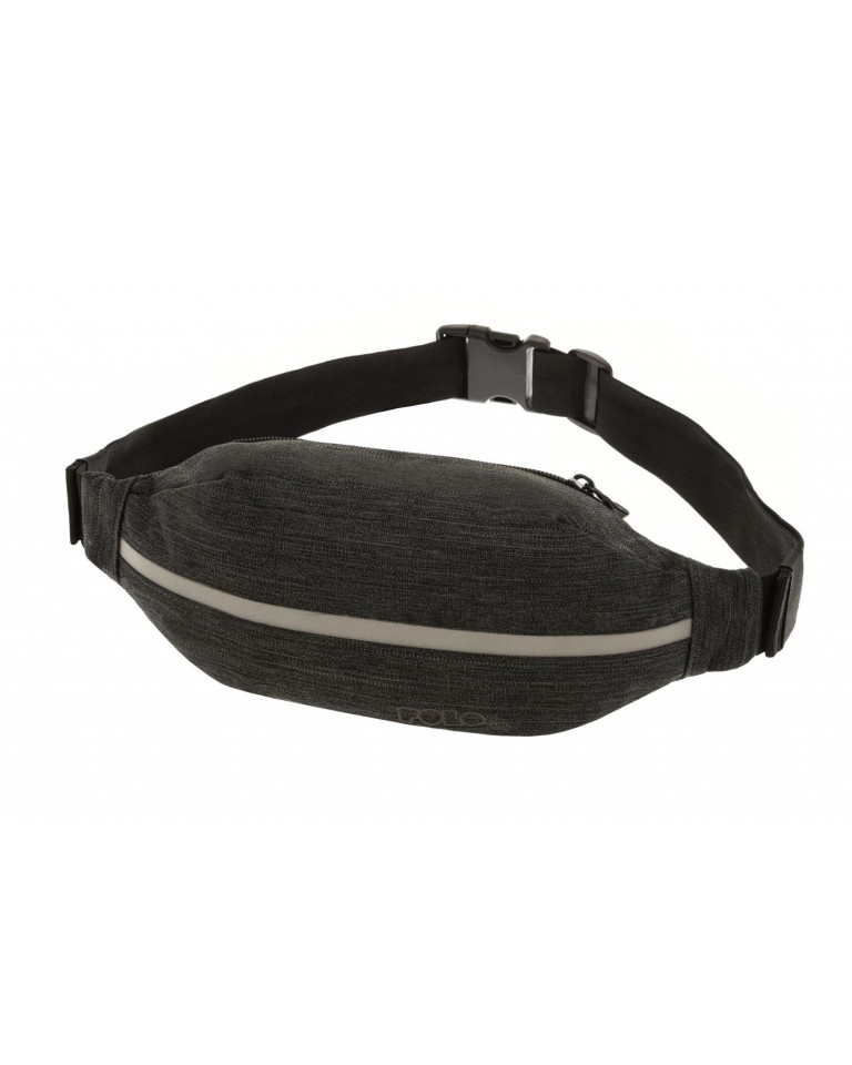 Τσαντάκι Μέσης Polo Mirror Waist Bag 9 08 037 2100