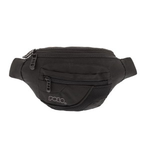 Τσαντάκι Μέσης Polo Waist Bag All Trail  9 08 007 2000