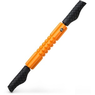 Foam Roller Trigger Point...