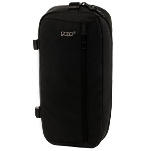 Τσαντάκι Ώμου Polo Shoulder Bag Cruz 9 07 017 2000