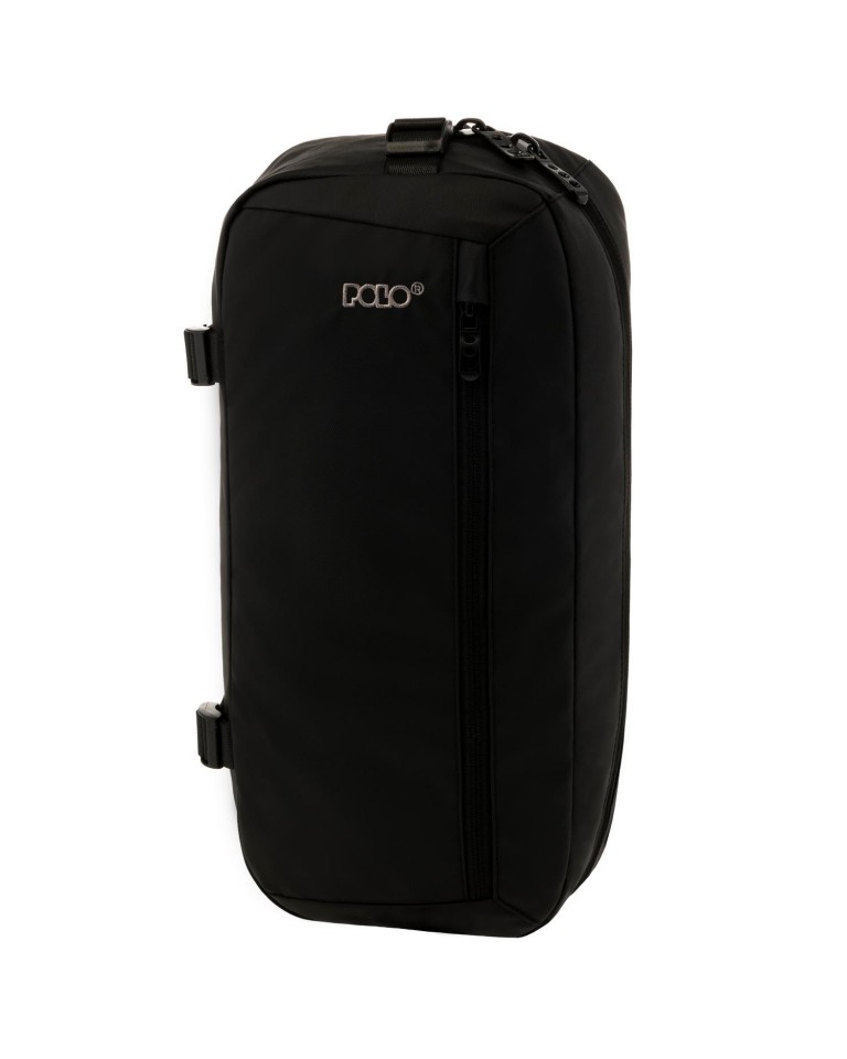 Τσαντάκι Ώμου Polo Shoulder Bag Cruz 9 07 017 2000