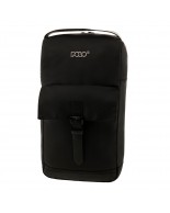 Τσάντα Στήθους Polo Shoulder Bag Crossover 9 07 016 2000