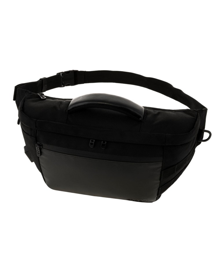 Τσαντάκι Μέσης Polo Grasp Waist Bag 9 08 035 2000