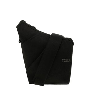 Τσαντάκι Ώμου Polo Flake 9 07 173 2000
