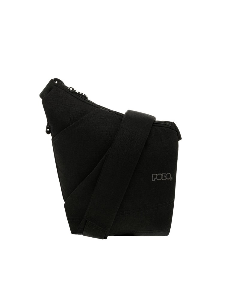 Τσαντάκι Ώμου Polo Flake 9 07 173 2000