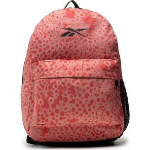 Σακίδιο Πλάτης  Γυναικείο Reebok Modern Safari Rhodonite HC1689