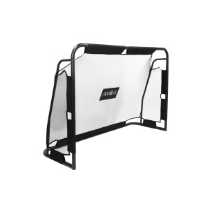 Τέρμα Ποδοσφαίρου Street 300*200*90cm Amila 97714