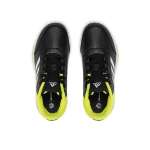 Παιδικά Αθλητικά Παπούτσια Adidas Tensaur Sport 2.0 K GW6426