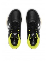 Παιδικά Αθλητικά Παπούτσια Adidas Tensaur Sport 2.0 K GW6426