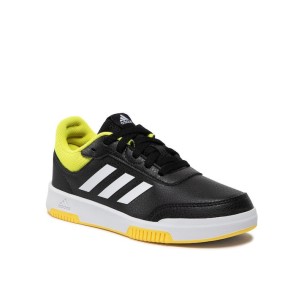 Παιδικά Αθλητικά Παπούτσια Adidas Tensaur Sport 2.0 K GW6426