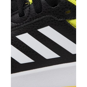 Παιδικά Αθλητικά Παπούτσια Adidas Tensaur Sport 2.0 K GW6426