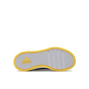 Παιδικά Αθλητικά Παπούτσια Adidas Tensaur Sport 2.0 K GW6426