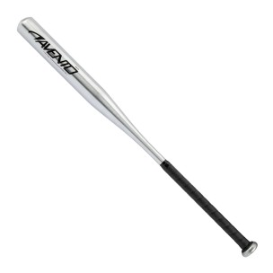 Ρόπαλο Baseball Αλουμινίου...