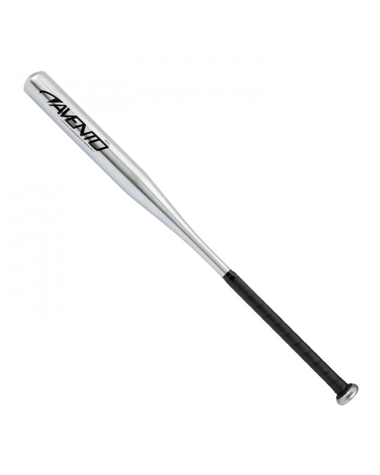 Ρόπαλο Baseball Αλουμινίου Avento 47AB 68cm