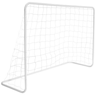 Τέρμα Ποδοσφαίρου 183*122*60cm  97715