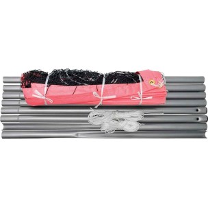 Σετ Beach Volley Amila 44920