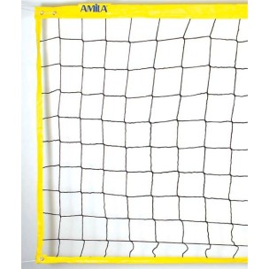 Δίχτυ Beach Volley Amila 44930