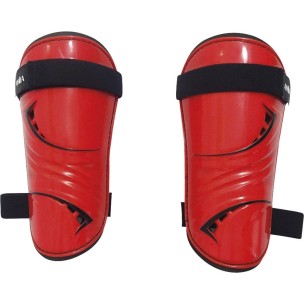 Επικαλαμίδα SR Amila 83179