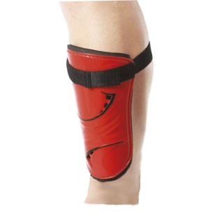 Επικαλαμίδα SR Amila 83179