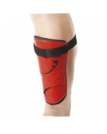 Επικαλαμίδα SR Amila 83179