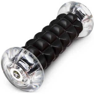 Ρολό μασάζ TRIGGER POINT...