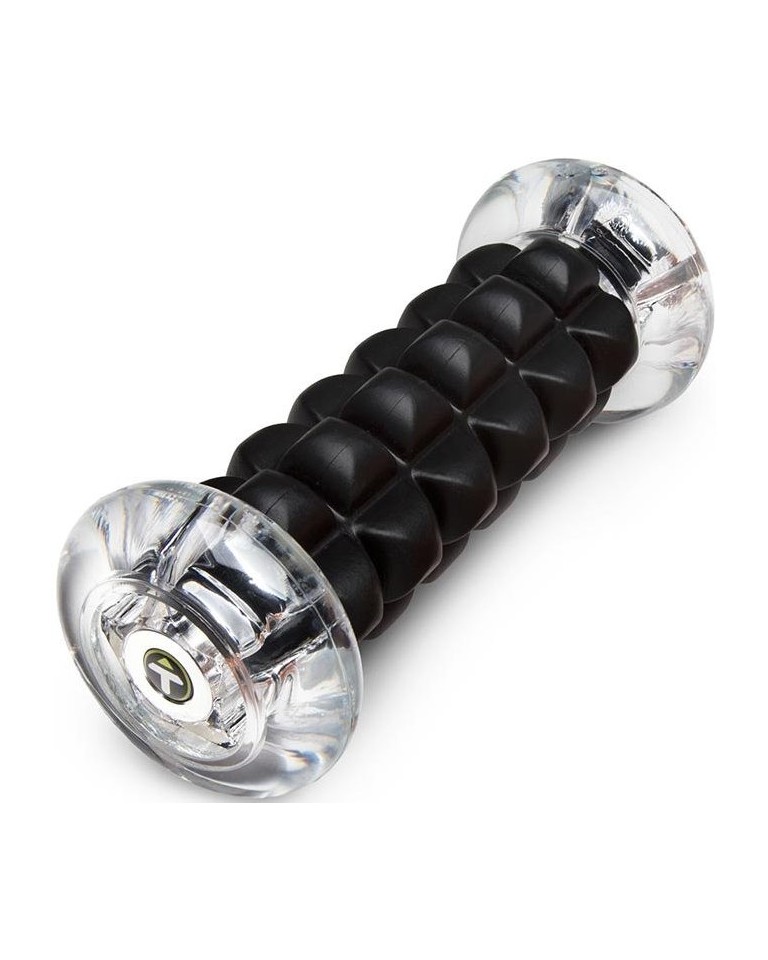 Ρολό μασάζ TRIGGER POINT Foot Roller NanoX (350518)