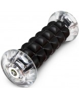 Ρολό μασάζ TRIGGER POINT Foot Roller NanoX (350518)