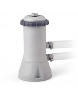 Πισίνα Prism Frame Pool Set 366x99cm Intex 26716