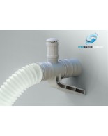 Πισίνα Prism Frame Pool Set 305x76cm Intex 26702